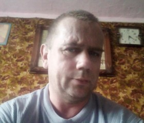 Юрий, 49 лет, Санкт-Петербург
