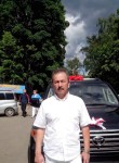 Алексей, 65 лет, Москва