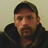 StephenB333, 45  , Hesperia