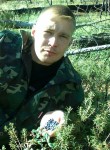 Aleksandr, 48, Chita