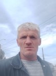 S Kovalenko, 42, Simferopol