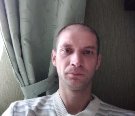 Сергей, 39 лет, Черкаси