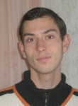 Игорь, 36 лет, Батайск