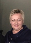 Ольга, 47 лет, Архангельск