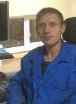 Витя, 38 лет