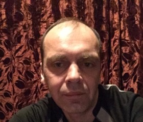 Виталий, 53 года, Горад Мінск