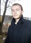 Алексей, 38 лет, Владивосток