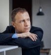 Вячеслав