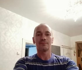 Василий, 54 года, Иркутск