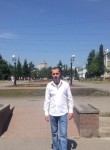 артур, 33 года, Омск