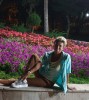 Olga, 58 - Just Me Photography 15