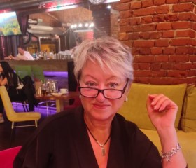 Жанна, 68 лет, Санкт-Петербург