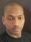 Diallo oumar, 29 лет, Charleville-Mézières