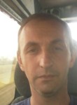 Дмитрий, 47 лет, Хабез