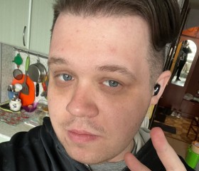 Andrey, 26, Tokyo