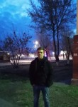 Андрей, 21 год, Оренбург