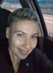 Anastasiya, 34  , Moscow