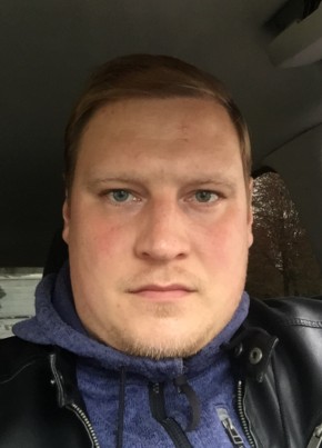 Александр, 38, Россия, Глазуновка