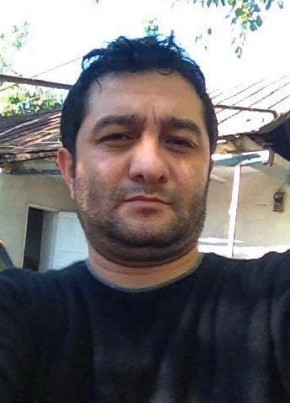 gezginyay, 47, Türkiye Cumhuriyeti, İstanbul