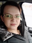 Наталья, 38 лет, Калуга