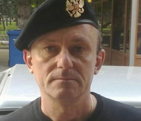 Александр, 65 лет, Горячеводский