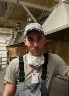 Oleg, 37, Russia, Miass