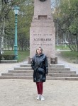 Ирина, 61 год, Кострома