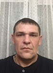 Александр, 41 год, Жигулевск