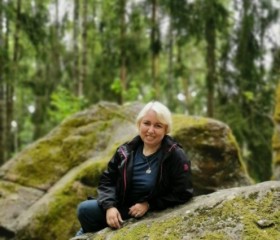 Iliya, 46, Byaroza