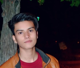HANDSOME, 24 года, اسلام آباد