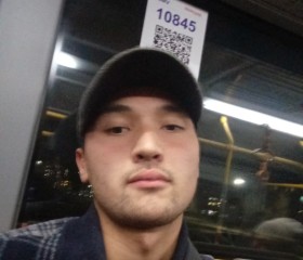 Нурик, 22 года, Астана
