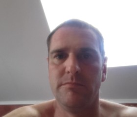 Dany, 40, Rastede