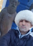 Rustam, 35  , Nyazepetrovsk