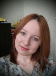Александра, 31 год, Салігорск