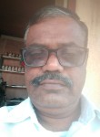 sunil tryambak, 49 лет, Pune