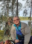 Игорь, 63 года, Псков