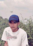 Pay, 28 лет, Daerah Istimewa Yogyakarta