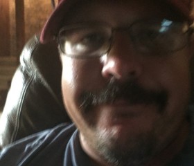 Keith, 40 лет, Peoria (State of Illinois)