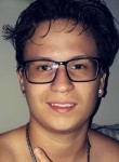 Felipe, 22 года, Soacha