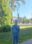 Рамиль, 34 года, Казань