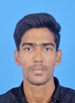 Rasool_Ahmed, 28 лет, Kochi