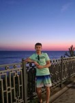 Николай, 34 года, Красноярск