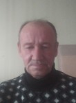 Кирил, 53 года, Липецк