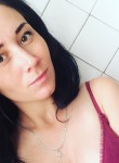 Mariya, 29 лет, Узин