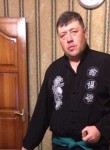 Николай, 51 год, Новокузнецк