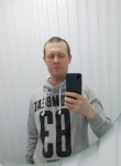 Becha xxx, 35 лет, Оренбург