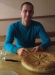 Олег, 34 года, Владикавказ
