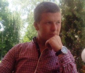 Олег, 27 лет, Вінниця