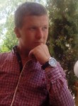 Олег, 27 лет, Вінниця