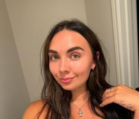 Mia kayia, 35, Dallas